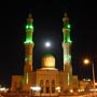Mosque Hurghada