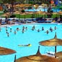 Aqua sports Hurghada