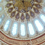 Mosque Hurghada