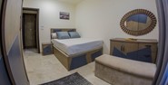 2 bedrooms apartments