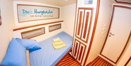 Dive Hurghada Boat Cabins