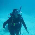 Daily Diving in Hurghada