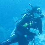 Daily Diving in Hurghada