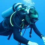 Daily Diving in Hurghada