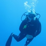 Daily Diving in Hurghada