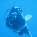 Daily Diving in Hurghada