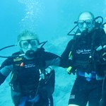 Daily Diving in Hurghada