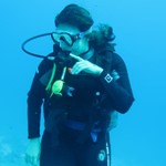 Daily Diving in Hurghada