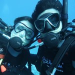 Daily Diving in Hurghada