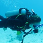 Daily Diving in Hurghada