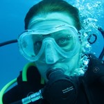 Daily Diving in Hurghada