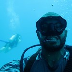 Daily Diving in Hurghada