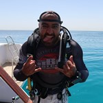 Daily Diving in Hurghada