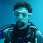 Daily Diving in Hurghada