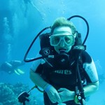 Daily Diving in Hurghada