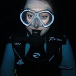 Daily Diving in Hurghada