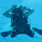 Daily Diving in Hurghada