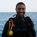 Daily Diving in Hurghada