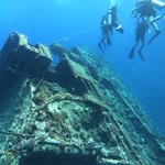 Daily Diving in Hurghada