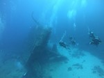 Daily Diving in Hurghada