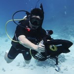 Daily Diving in Hurghada