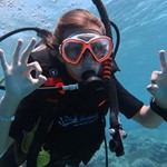 Daily Diving in Hurghada