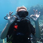 Daily Diving in Hurghada