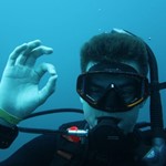 Daily Diving in Hurghada