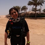 Daily Diving in Hurghada