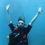 Daily Diving in Hurghada