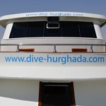 Daily Diving in Hurghada