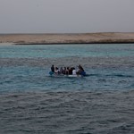 Daily Diving in Hurghada