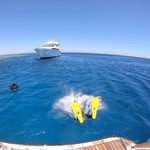 Daily Diving in Hurghada