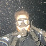 Daily Diving in Hurghada