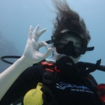 Daily Diving in Hurghada