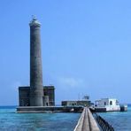 Daily Diving in Hurghada