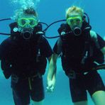 Daily Diving in Hurghada