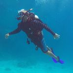 Daily Diving in Hurghada