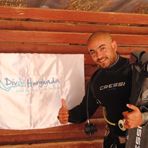 Daily Diving in Hurghada