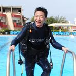 Daily Diving in Hurghada