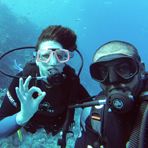 Daily Diving in Hurghada