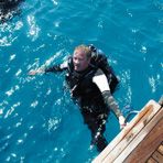 Daily Diving in Hurghada