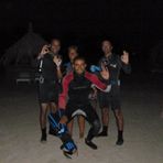 Daily Diving in Hurghada