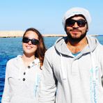 Daily Diving in Hurghada