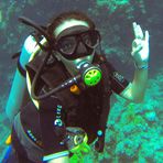 Daily Diving in Hurghada