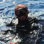 Daily Diving in Hurghada