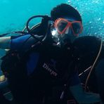 Daily Diving in Hurghada