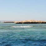 Daily Diving in Hurghada