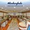 M/Y Dive-Hurghada